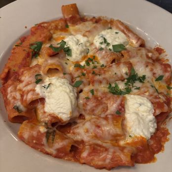 Andiamo Italian Ristorante - Italian Near Me - Eagan, Minnesota