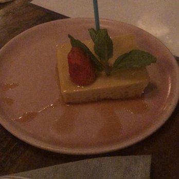 Madre - Flan - Mexican Near Me - Torrance, California Madre - Flan - Mexican Near Me - Torrance, California