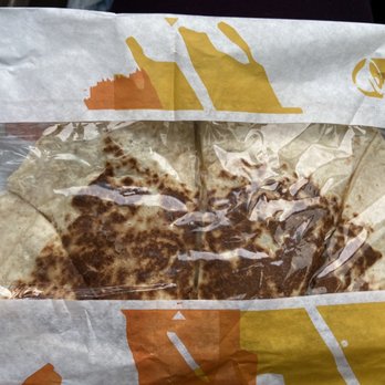 Taco Bell - Fast Food Near Me - Richmond, Virginia Taco Bell - Fast Food Near Me - Richmond, Virginia