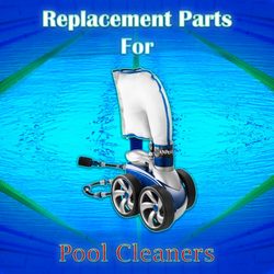 Wholesale Pool Equipment