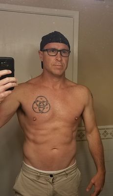 the biostation by null