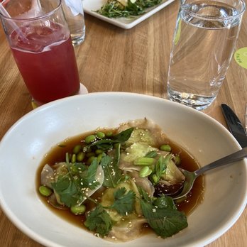 True Food Kitchen - New American Near Me - Columbus, Ohio True Food Kitchen - New American Near Me - Columbus, Ohio