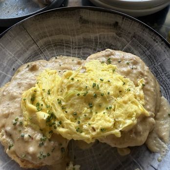 Palma - Biscuits & Gravy* - Sushi Bars Near Me - Phoenix, Arizona Palma - Biscuits & Gravy* - Sushi Bars Near Me - Phoenix, Arizona