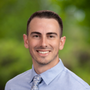 Photo of Jonathon L Valeriote, M.D