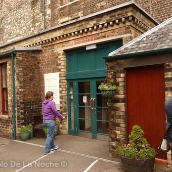 Glenkinchie - Beer, Wine & Spirits Near Me - Pencaitland, ELN