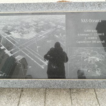 Naval Aviation Monument - Landmarks & Historical Buildings Near Me - Virginia Beach, Virginia Naval Aviation Monument - Landmarks & Historical Buildings Near Me - Virginia Beach, Virginia