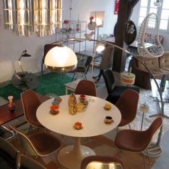 Babia - Furniture Stores Near Me - Altsasu, NA