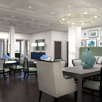 Atria Waldwick - Assisted Living Facilities Near Me - Waldwick, New Jersey Atria Waldwick - Assisted Living Facilities Near Me - Waldwick, New Jersey