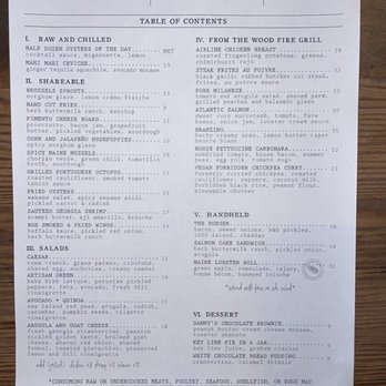Corbu's Pizza - Menu - Pizza Near Me - Atlanta, Georgia