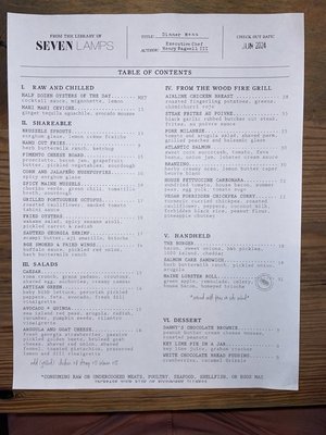 Menu photo 7 Corbu's Pizza Atlanta, GA Menu photo 7 Corbu's Pizza Atlanta, GA