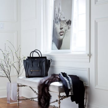 Speers Flooring - Hardwood Flooring by Speers Flooring - Shopping Near Me - Oakville, Ontario Speers Flooring - Hardwood Flooring by Speers Flooring - Shopping Near Me - Oakville, Ontario