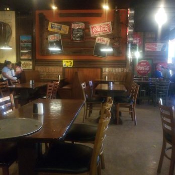 Original Hamburger Works - 1st time here... - Burgers Near Me - Phoenix, Arizona Original Hamburger Works - 1st time here... - Burgers Near Me - Phoenix, Arizona
