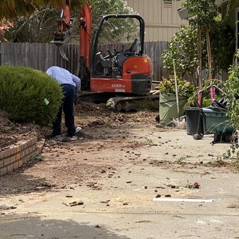 A-1 Pro Property  Restoration - Demolition Services Near Me - Sacramento, California
