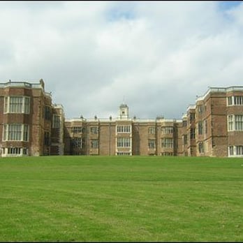 Temple Newsam - Landmarks & Historical Buildings Near Me - Leeds, ABE Temple Newsam - Landmarks & Historical Buildings Near Me - Leeds, ABE