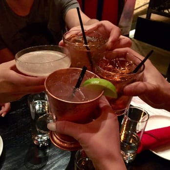 Joy District - Dance Clubs Near Me - Chicago, Illinois