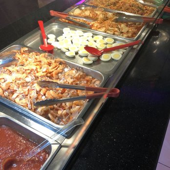 Buffet City - Chinese Near Me - Newport News, Virginia Buffet City - Chinese Near Me - Newport News, Virginia