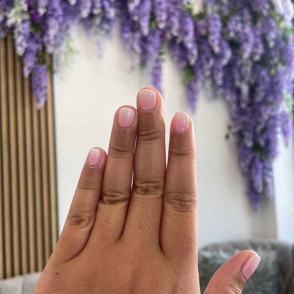 Little Luxuries Nails - Nail Salons Near Me - Minneapolis, Minnesota Little Luxuries Nails - Nail Salons Near Me - Minneapolis, Minnesota