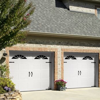Precision Door Service - Garage Door Services Near Me - Farmingdale, New York Precision Door Service - Garage Door Services Near Me - Farmingdale, New York