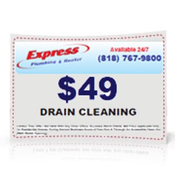 Express Plumbing And Rooter Service - $49 Drain Cleaning Service Through Proper Access | Fast Plumbing Rooter Service Los Angeles Ca | Altadena Drain Cleaning Service | 24 Hour - Plumbing Near Me Express Plumbing And Rooter Service - $49 Drain Cleaning Service Through Proper Access | Fast Plumbing Rooter Service Los Angeles Ca | Altadena Drain Cleaning Service | 24 Hour - Plumbing Near Me