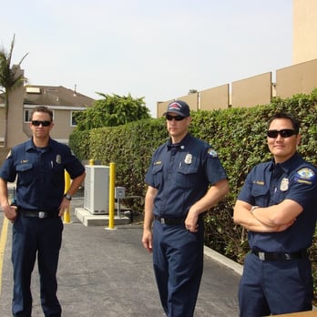 Redondo Beach Fire Department Station 2 - Fire Departments Near Me - Redondo Beach, California Redondo Beach Fire Department Station 2 - Fire Departments Near Me - Redondo Beach, California