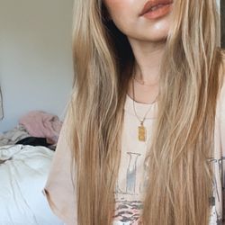 Lannie Beauty Supply - Perfect match