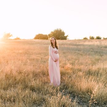 Brandi Rollins Photography - Event Photography Near Me - Pinole, California Brandi Rollins Photography - Event Photography Near Me - Pinole, California