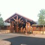 Photo of Chaparral Pines - Fitness Center