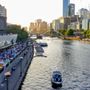 Photo of Long Chim Melbourne