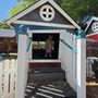 Dr. Walter A. Griffin Playground