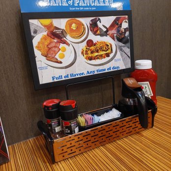 IHOP - American Near Me - Bethlehem, Georgia IHOP - American Near Me - Bethlehem, Georgia