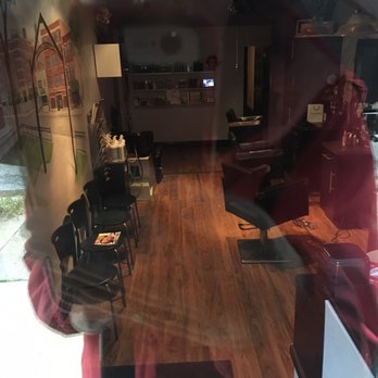 Teez'd Hair Salon - Skin Care Near Me - Chicago, Illinois Teez'd Hair Salon - Skin Care Near Me - Chicago, Illinois