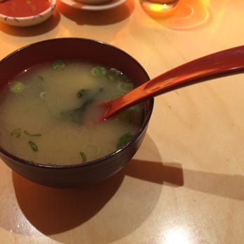 Sasaya - Miso - Japanese Near Me - Berlin, BE Sasaya - Miso - Japanese Near Me - Berlin, BE