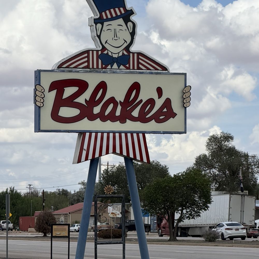 Blake's Lotaburger - Burgers Near Me - Milan, New Mexico Blake's Lotaburger - Burgers Near Me - Milan, New Mexico