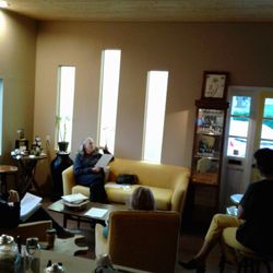 Joy Centers