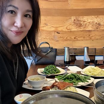 Jia Yan Dumpling House - Chinese Near Me - Pomona, California Jia Yan Dumpling House - Chinese Near Me - Pomona, California