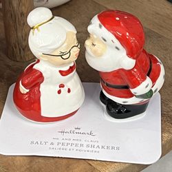 Karens Hallmark Shop