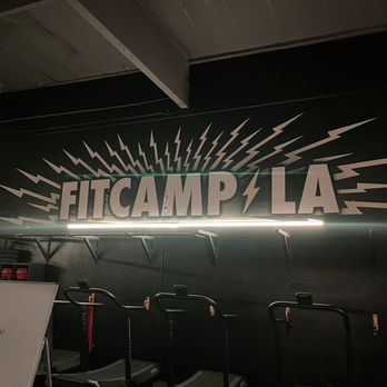FitCampLA - FitCampLA Whittier strength - Gyms Near Me - Whittier, California FitCampLA - FitCampLA Whittier strength - Gyms Near Me - Whittier, California