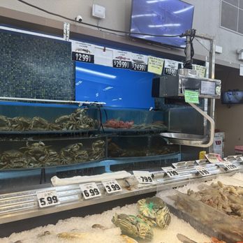 NEW SANG CHONG MARKET - Updated November 2025 - 583 Photos - 209