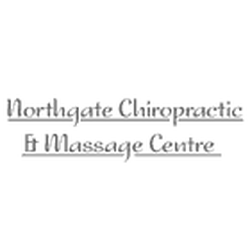 Northgate Physiotherapy Chiropractic & Massage Therapy Centre