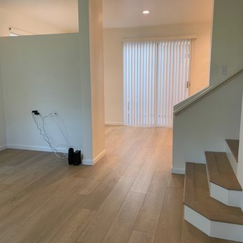 Palafox Premium Construction - My SPC luxury vinyl flooring done by Palafox Construction - General Contractors Near Me Palafox Premium Construction - My SPC luxury vinyl flooring done by Palafox Construction - General Contractors Near Me