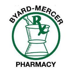 Byard-Mercer Pharmacy