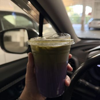Teofilo Coffee Company - Coffee & Tea Near Me - Carson, California