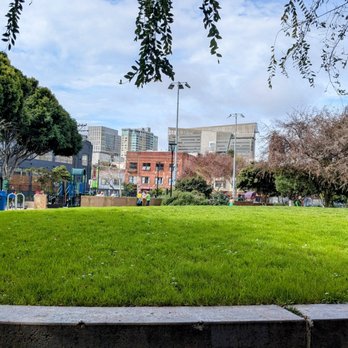 Deli Board - Take your sandwich to the park across the street. - Delis Near Me - San Francisco, California