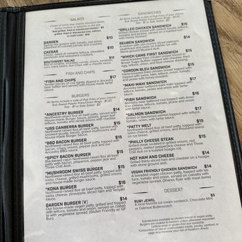 Ancestry Brewing - Breweries Near Me - Tualatin, Oregon Ancestry Brewing - Breweries Near Me - Tualatin, Oregon