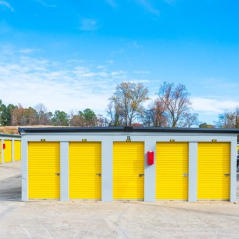 Storage King USA - Self Storage Near Me - Fuquay-Varina, North Carolina Storage King USA - Self Storage Near Me - Fuquay-Varina, North Carolina