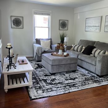 Ashley Cleaning Service - Home Cleaning Near Me Ashley Cleaning Service - Home Cleaning Near Me