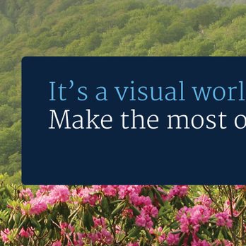 Harman Eye Center - It's a visual world, make the most of it. - Optometrists Near Me - Forest, Virginia Harman Eye Center - It's a visual world, make the most of it. - Optometrists Near Me - Forest, Virginia