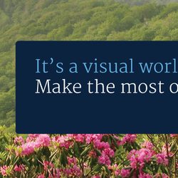 Harman Eye Center - It's a visual world, make the most of it.