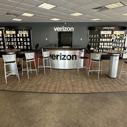 Verizon