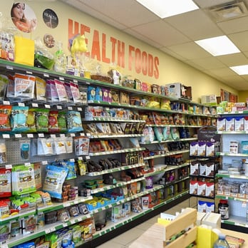 Healthy Planet - a grocery store - Health Markets Near Me - Toronto, Ontario Healthy Planet - a grocery store - Health Markets Near Me - Toronto, Ontario